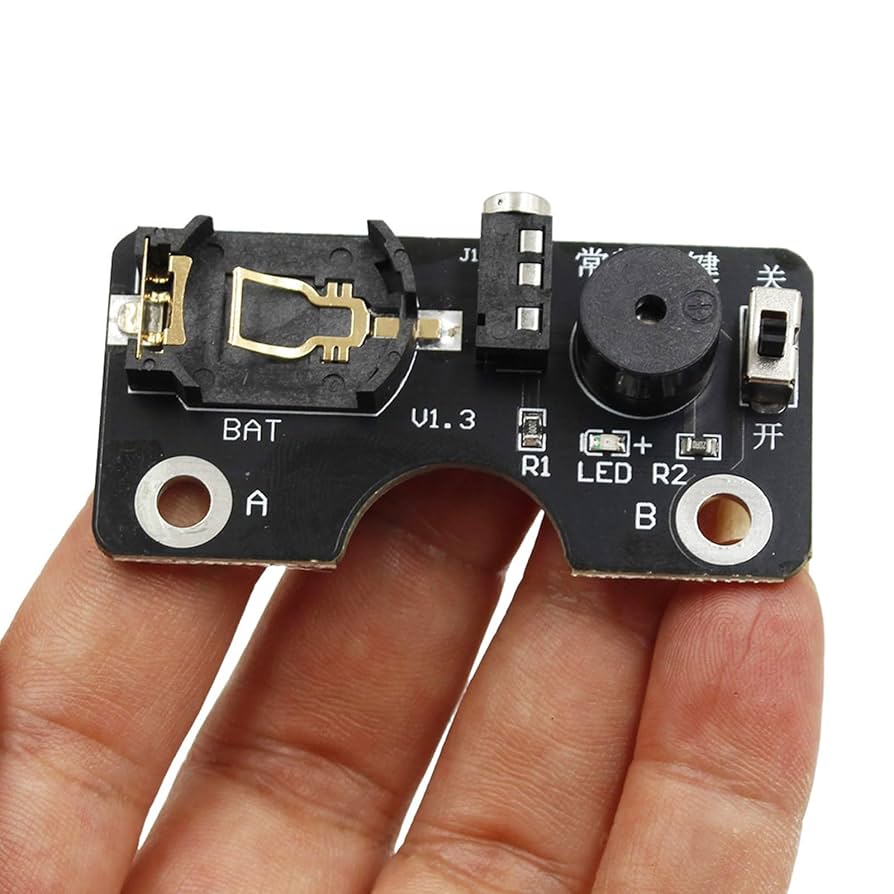 AS-MT1 モールス信号トレーナー AS-MT1 アサップシステム モールストレーニング むせんZONE25